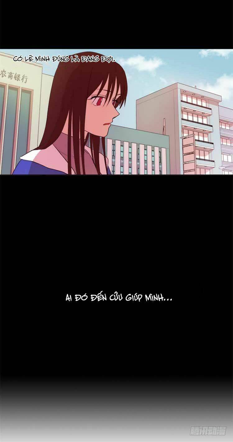 trở lại tuổi mười mấy chapter 12 6