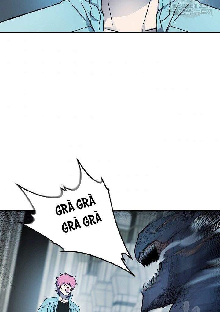 pháp sư chapter 11 52