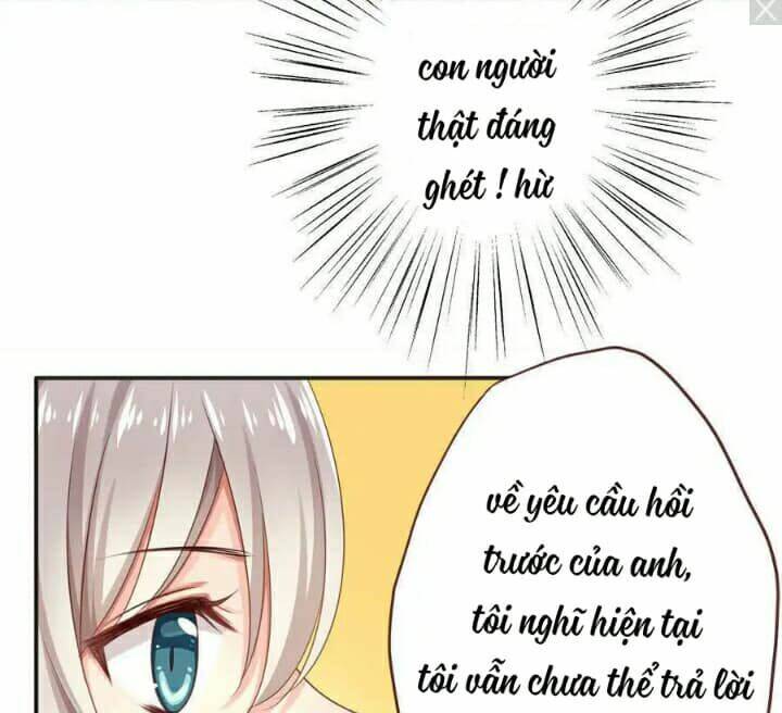 tân quang thiên chapter 44 17