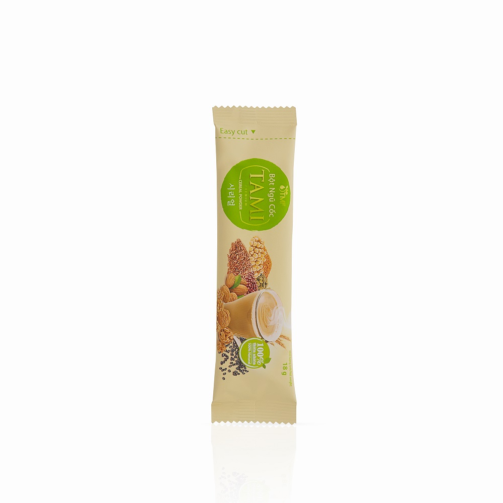 COMBO 2 CHAI DẦU DỪA NGHỆ TURMERIC SENSE PLUS + TẶNG 2 GÓI BỘT NGŨ CỐC