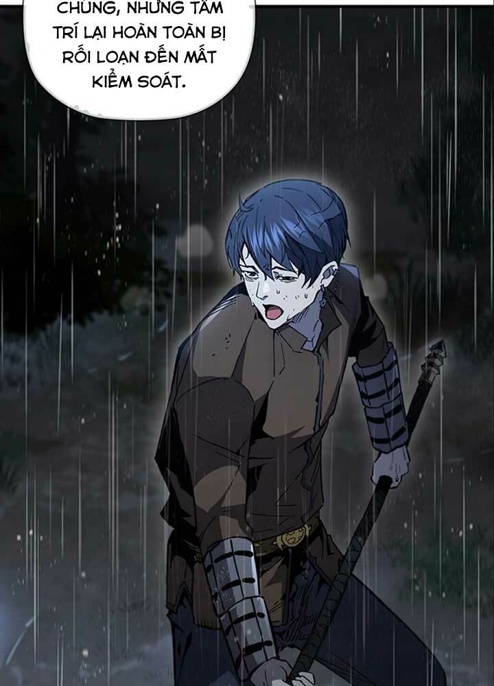 khát vọng trỗi dậy chapter 89 51