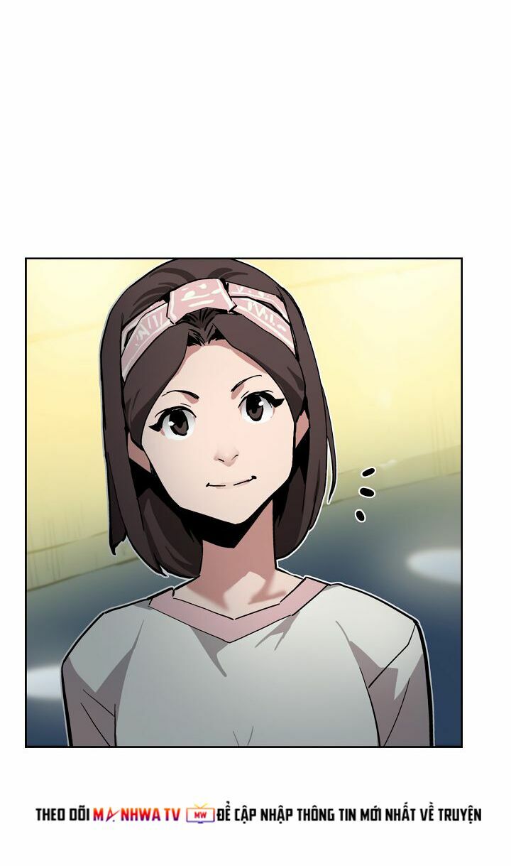 khát vọng trỗi dậy chapter 36 26