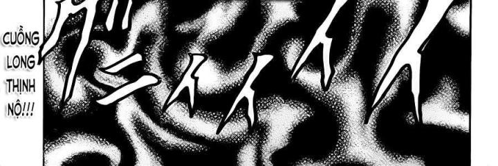 thánh tỏi sành ăn chapter 249 5