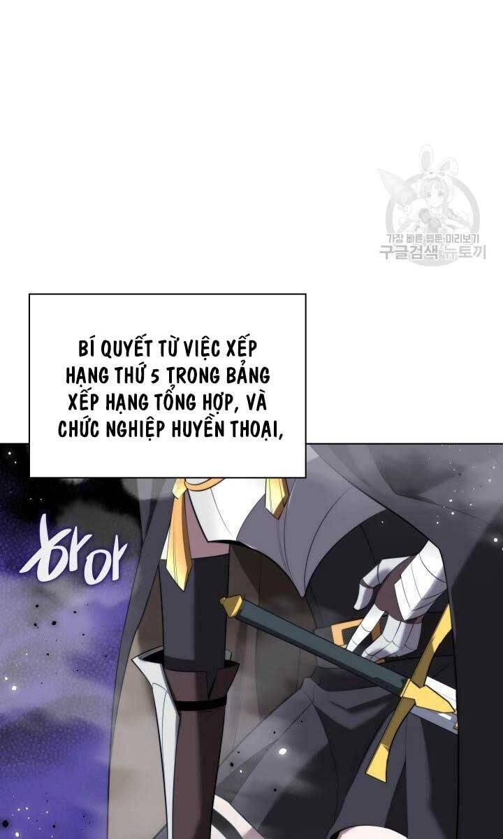 vượt qua giới hạn chapter 190 142