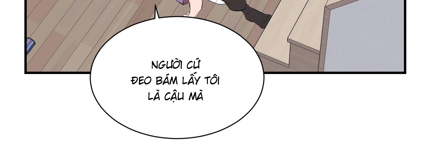 chốn riêng tư chapter 41 179