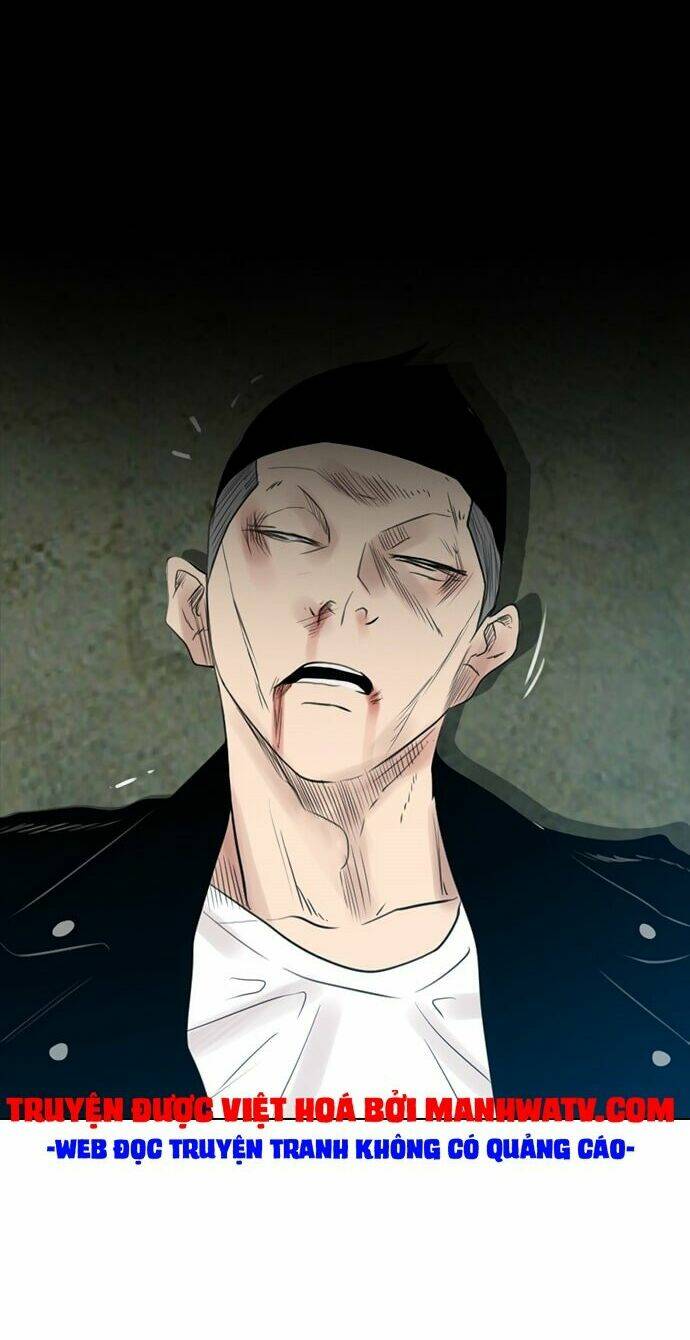 kẻ hồi sinh chapter 125 35