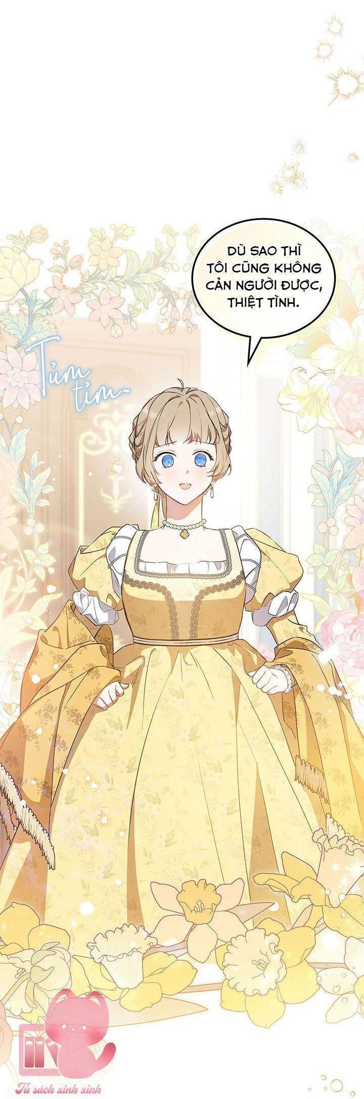 kiếp này ta sẽ trở thành gia chủ chapter 125 60