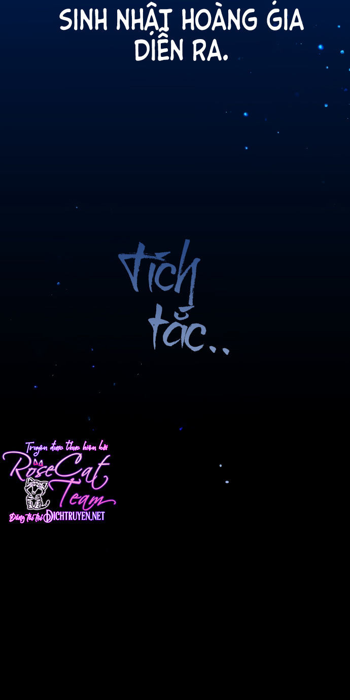 tôi muốn trở thành cô ấy dù chỉ một ngày chapter 6 89