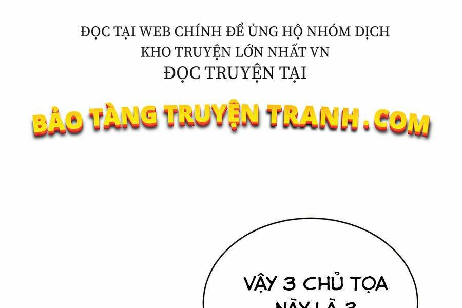 Anh Hùng Mạnh Nhất Trở Lại Chapter 62 - Trang 30