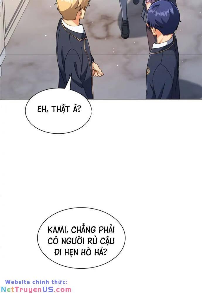 tử linh sư thiên tài của học viện chapter 39 30