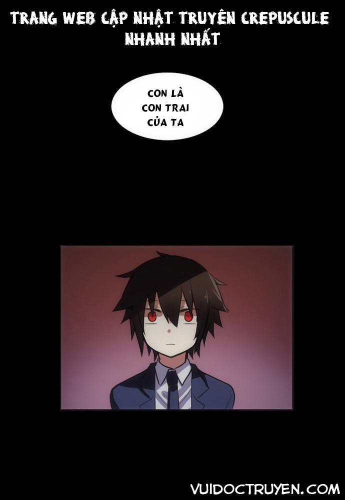 crepuscule (yamchi) chapter 47 1