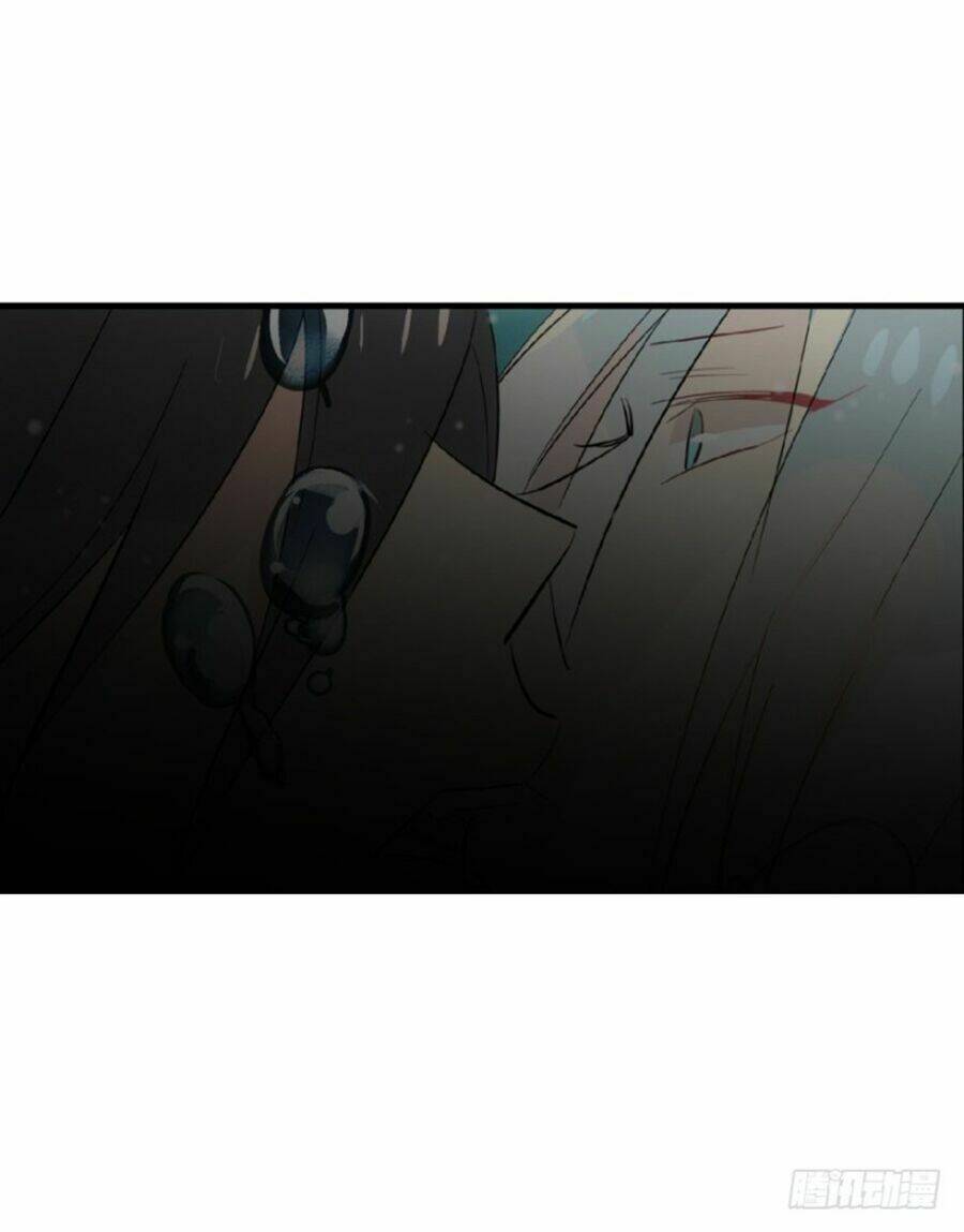 sư phụ lại trêu chọc ta chapter 54 17