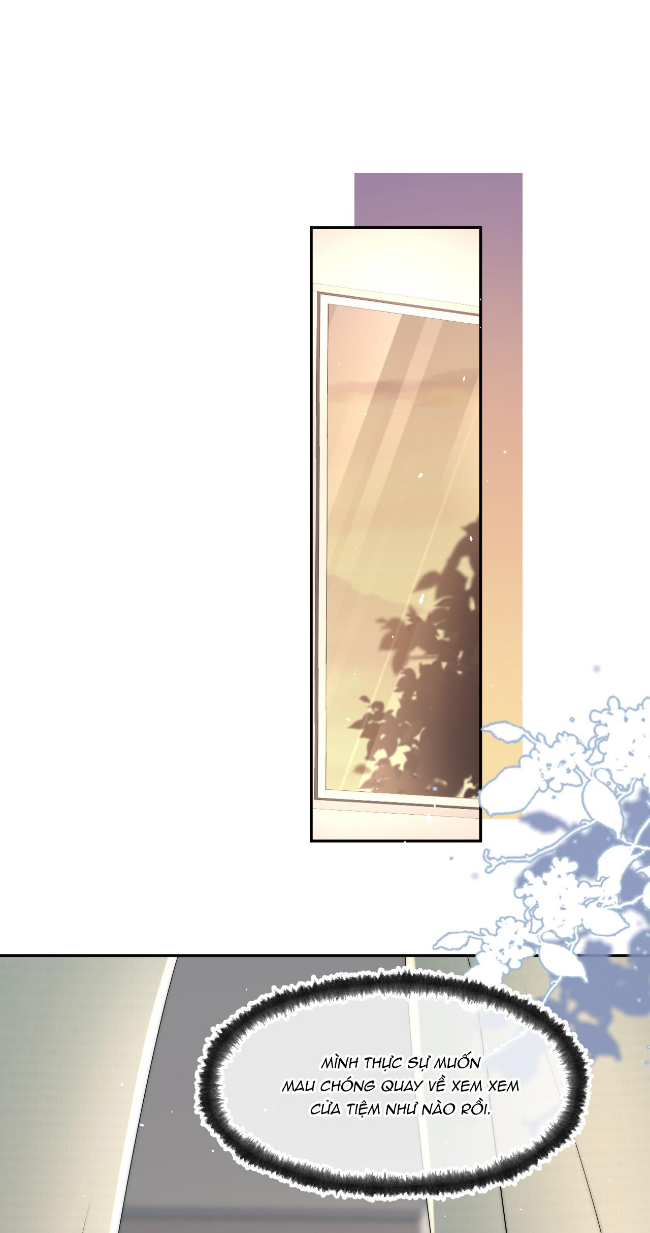 ta sinh con cho tổng tài chapter 68 2