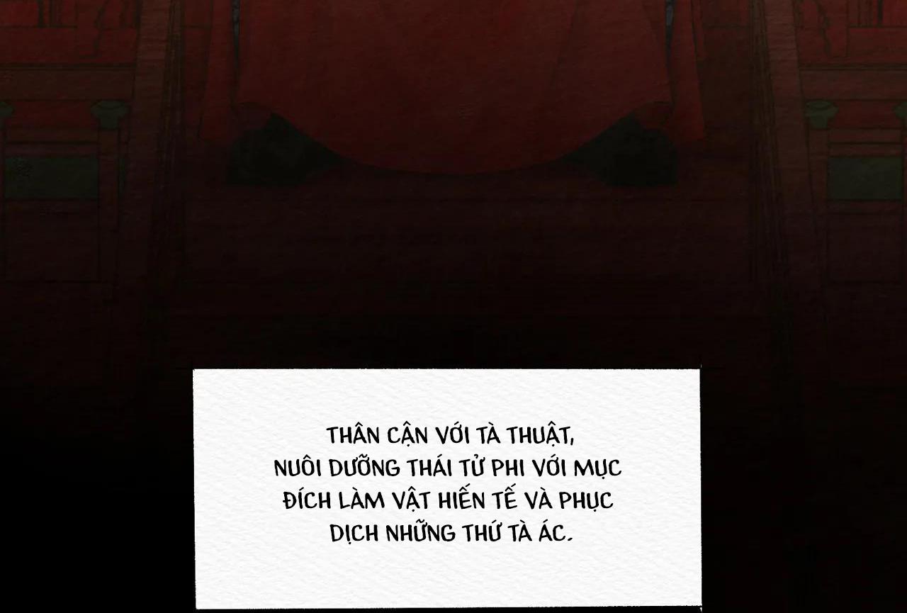 qủy dạ khúc chapter 2 30