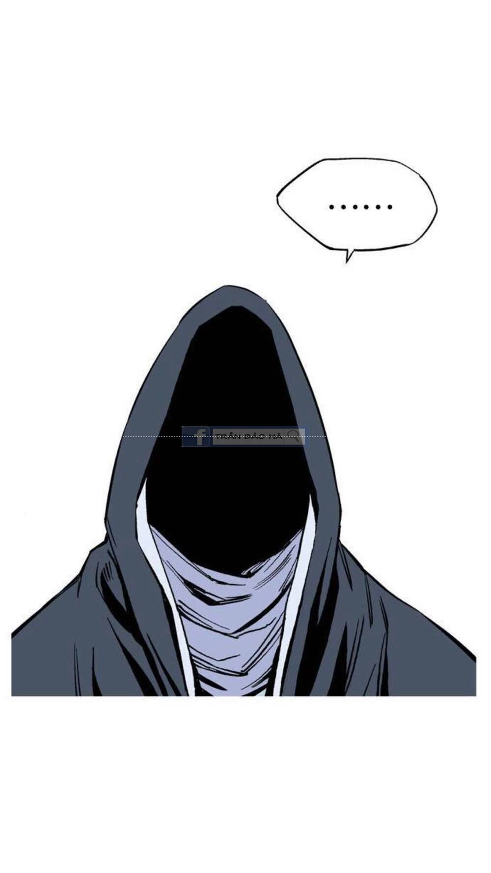 cao thủ 2 chapter 143 26