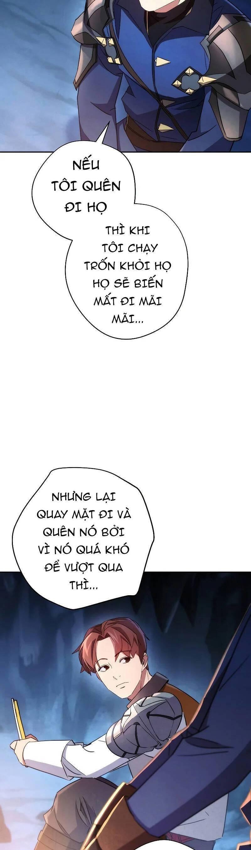 the live chapter 107 22