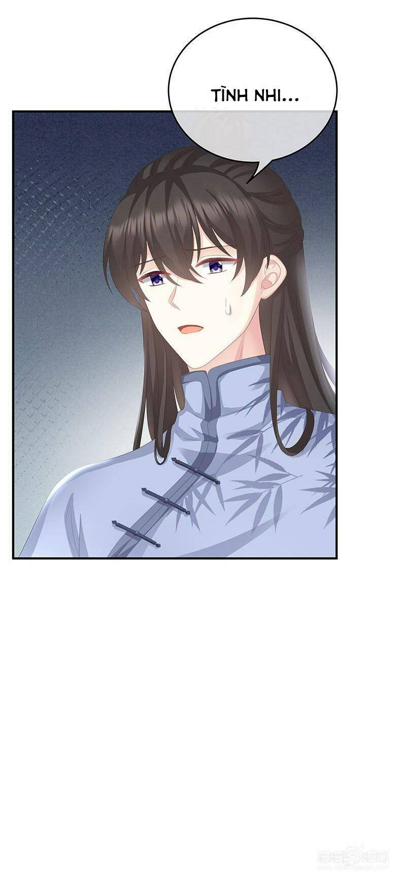 kiều phu có hỉ chapter 25.2 17