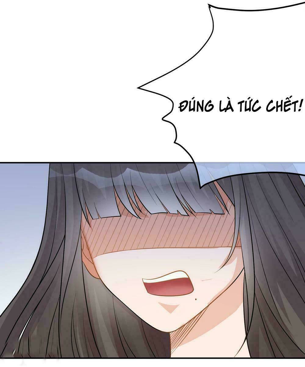 trọng sinh siêu sao - lăng thiếu sủng nghiện chapter 24 6