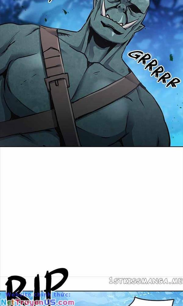druid tại ga seoul - người hóa thú chapter 99 84