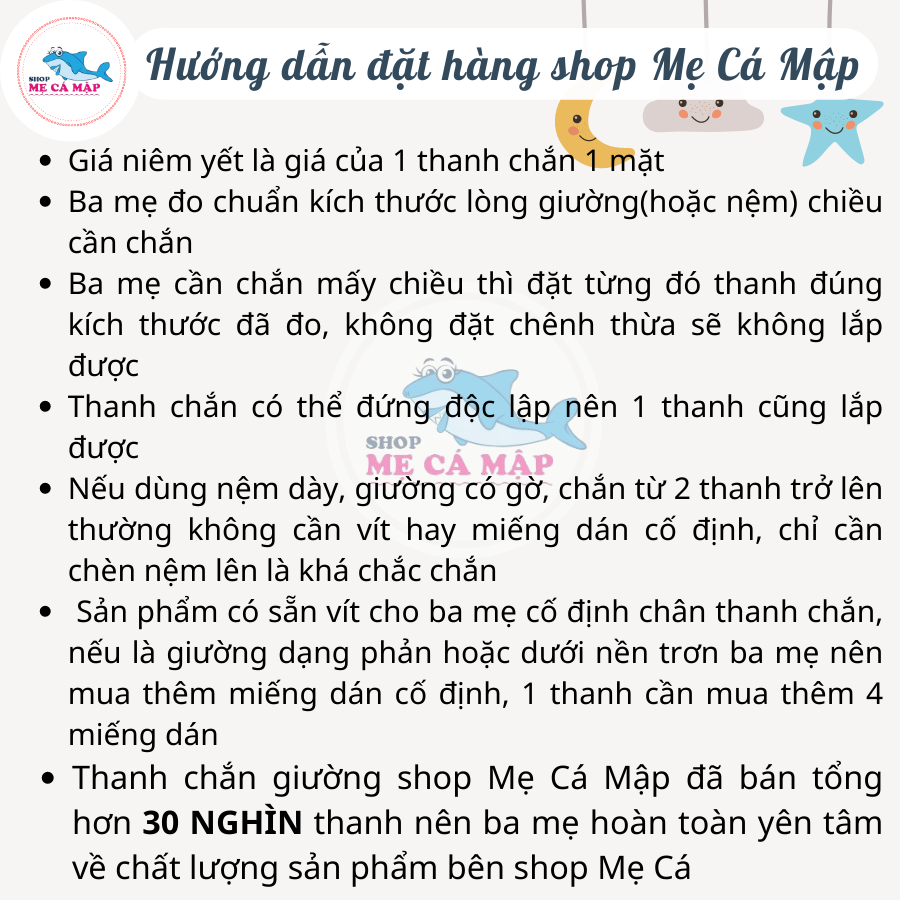 Thanh chắn giường Pakey S1 NEW 2022, KHUNG SIÊU DÀY nâng hạ 1 bên cao cấp Màu Ghi