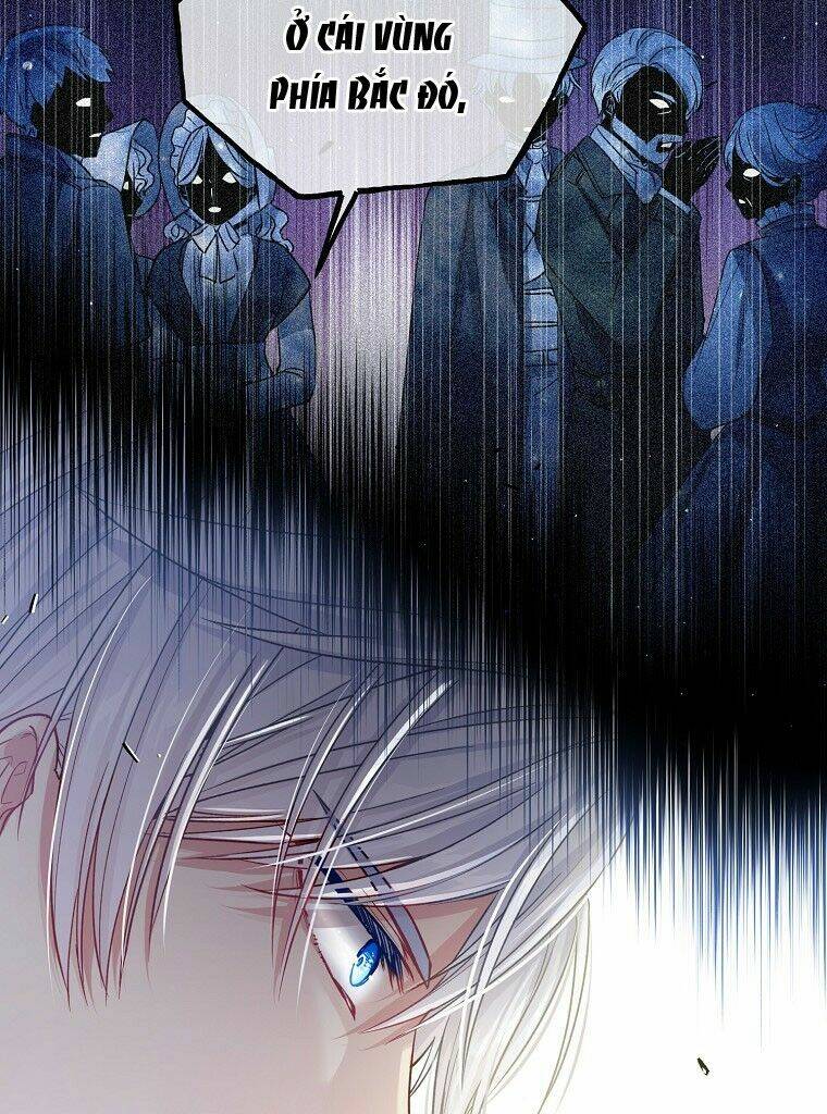 chồng em dễ thương chết mất thôi! chapter 16 73