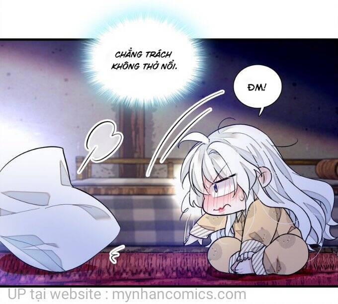 long phượng phiên chuyển chapter 65 11