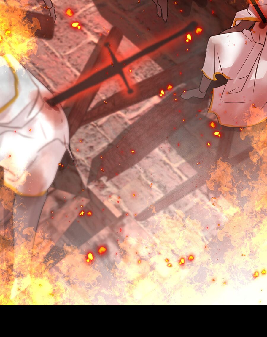 bản giáo chủ thân bất do kỷ chapter 1 4