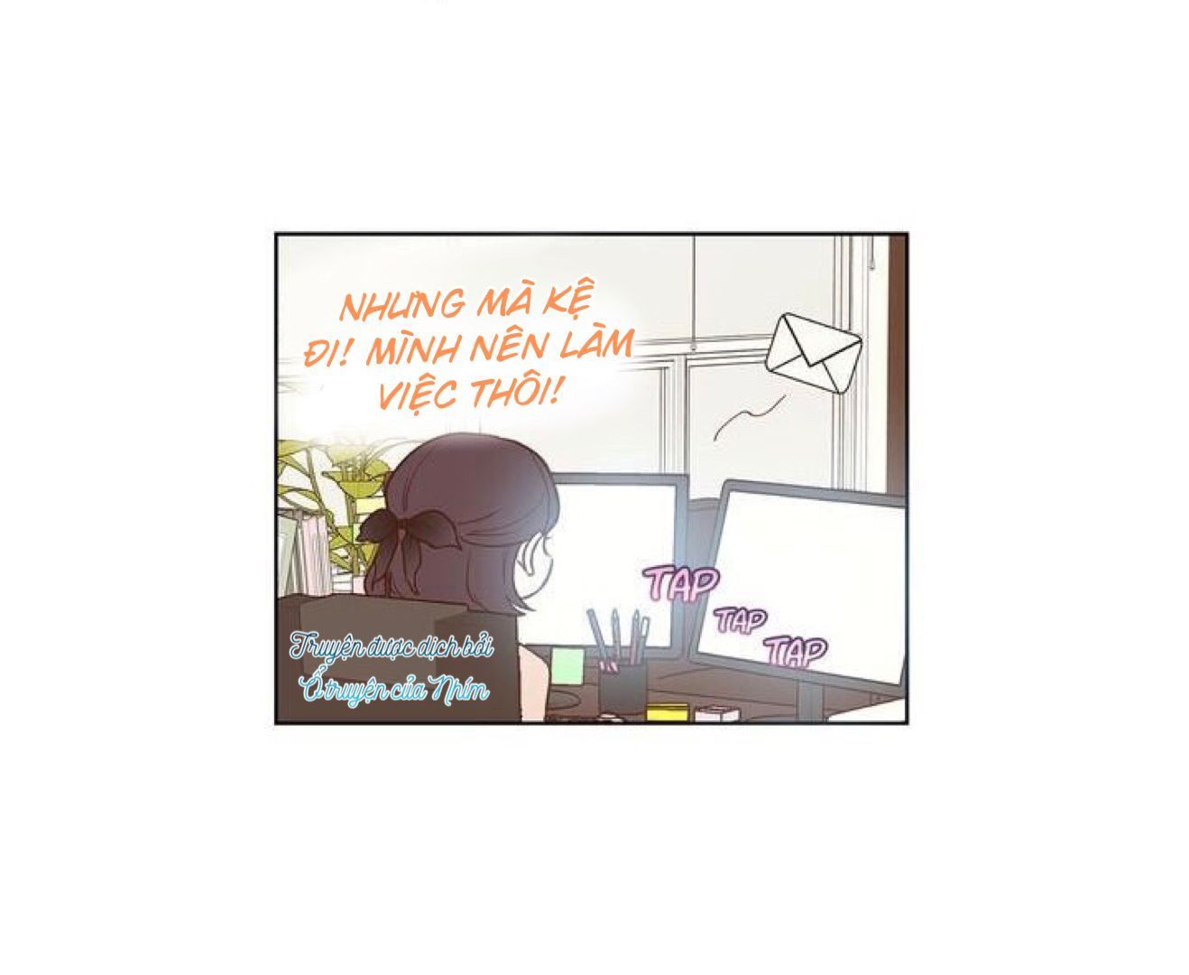 invitation of mystic messenger chapter 22 12