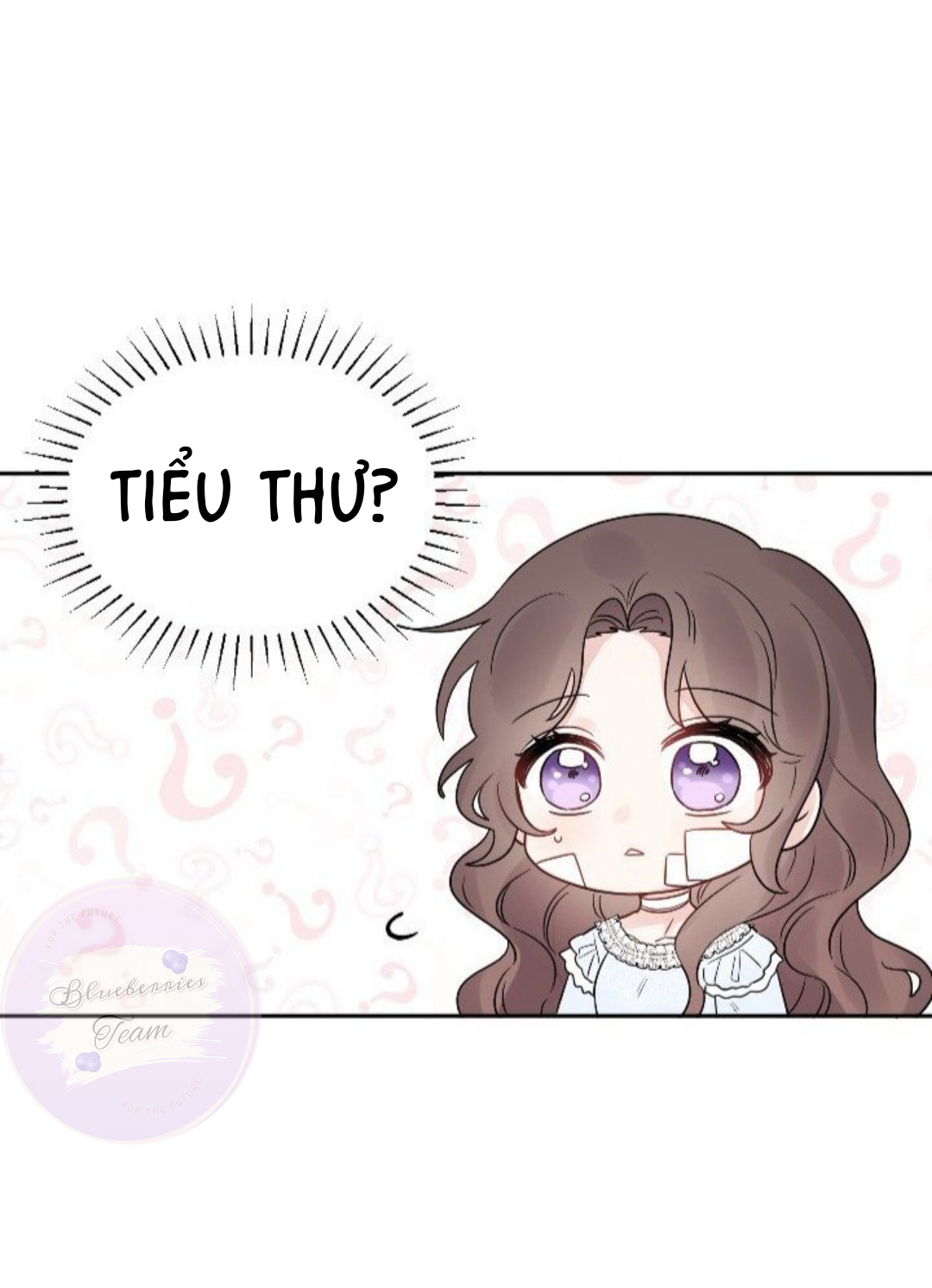 chồng ơi! anh bán tôi cho ai? chapter 3 26