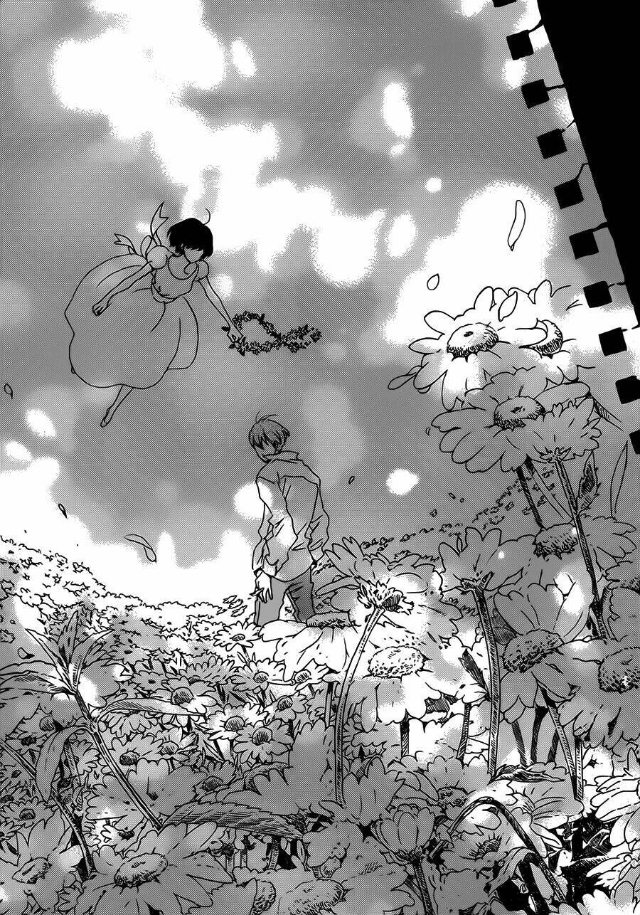 natsuyuki rendez-vous chapter 23 40