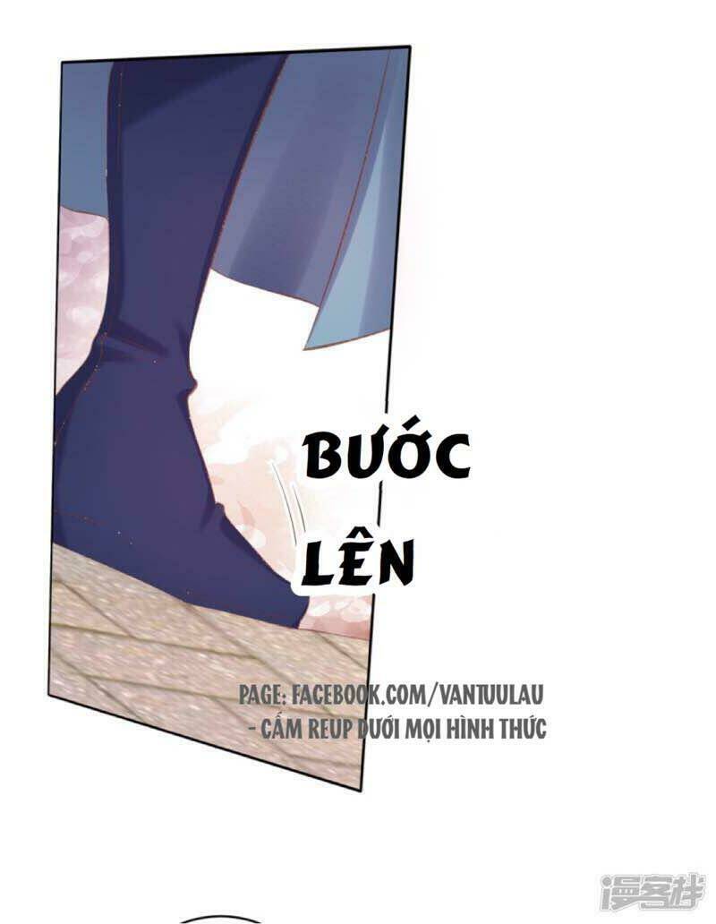 thị huyết y phi chapter 49 27
