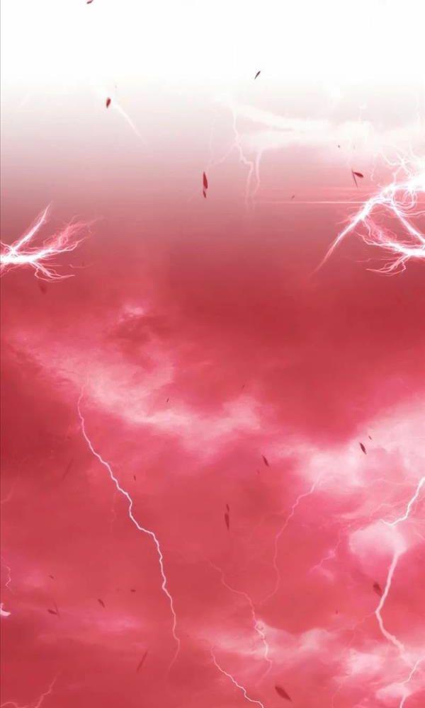 Gậy Gỗ Cấp 99+ chapter 80.5 154