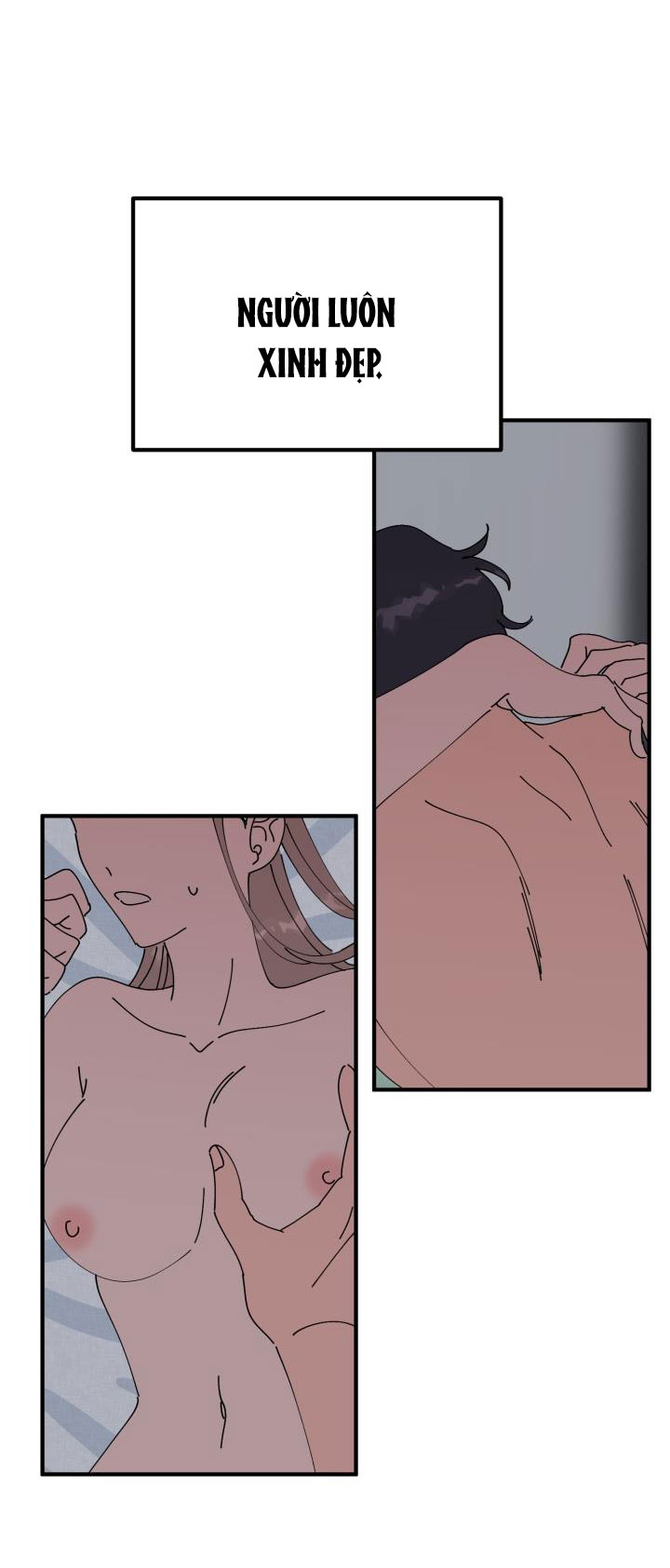 độc chủ chapter 37 37