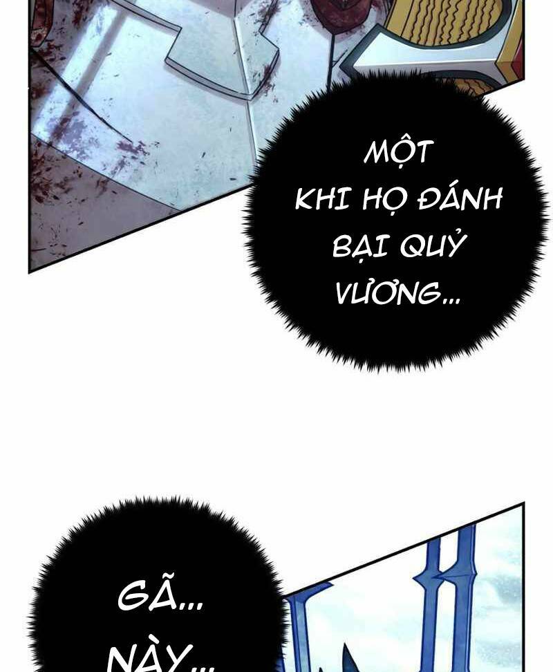 Sự Trở Lại Của Anh Hùng Diệt Thế chapter 46.5 16