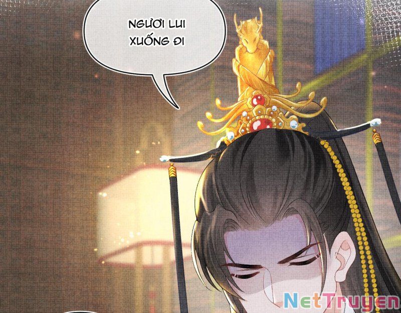 nhóc con người cá 3 tuổi rồi chapter 214 22