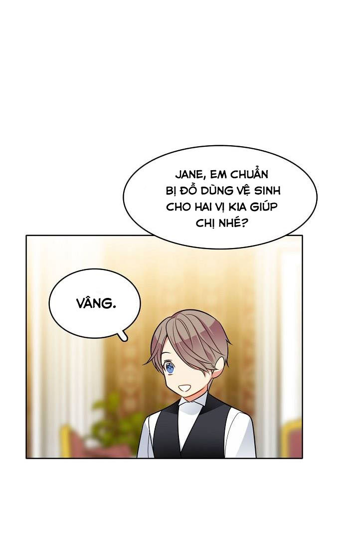 thanh tra của muiella chapter 74 60