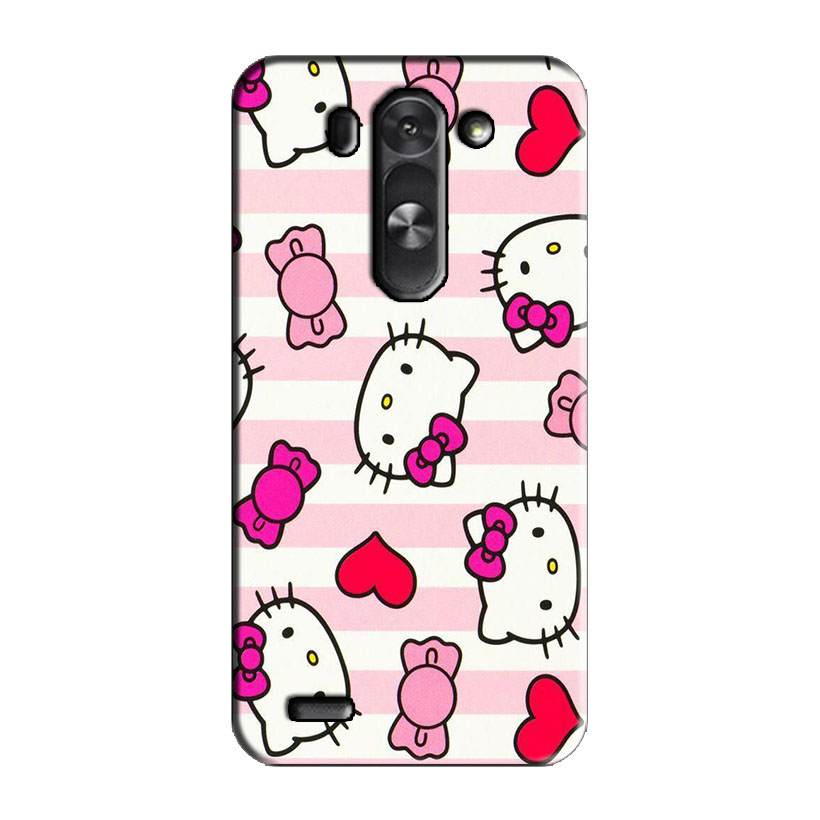 ỐP LƯNG IN DÀNH CHO LG G4