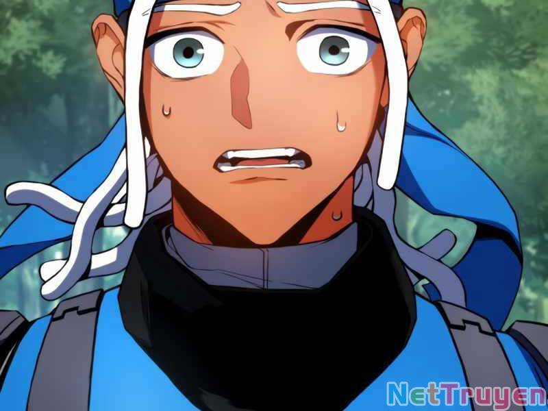 kim giáp đồ long chapter 20 124