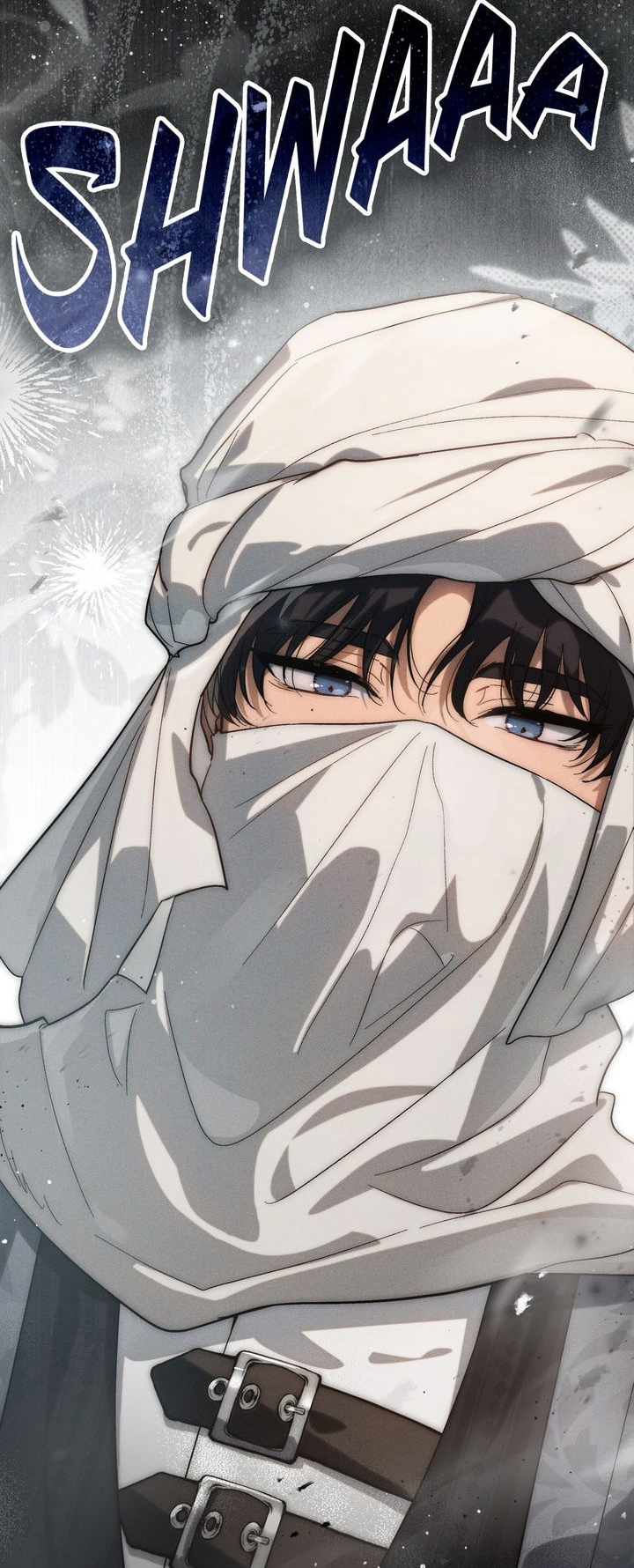 khi định mệnh đưa chúng ta gặp nhau chapter 34 21