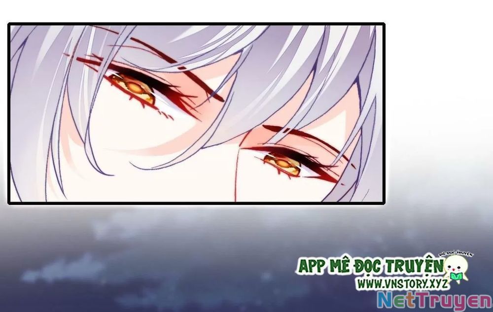 lại bị bệnh chiều chuộng quấn lấy chapter 53 9