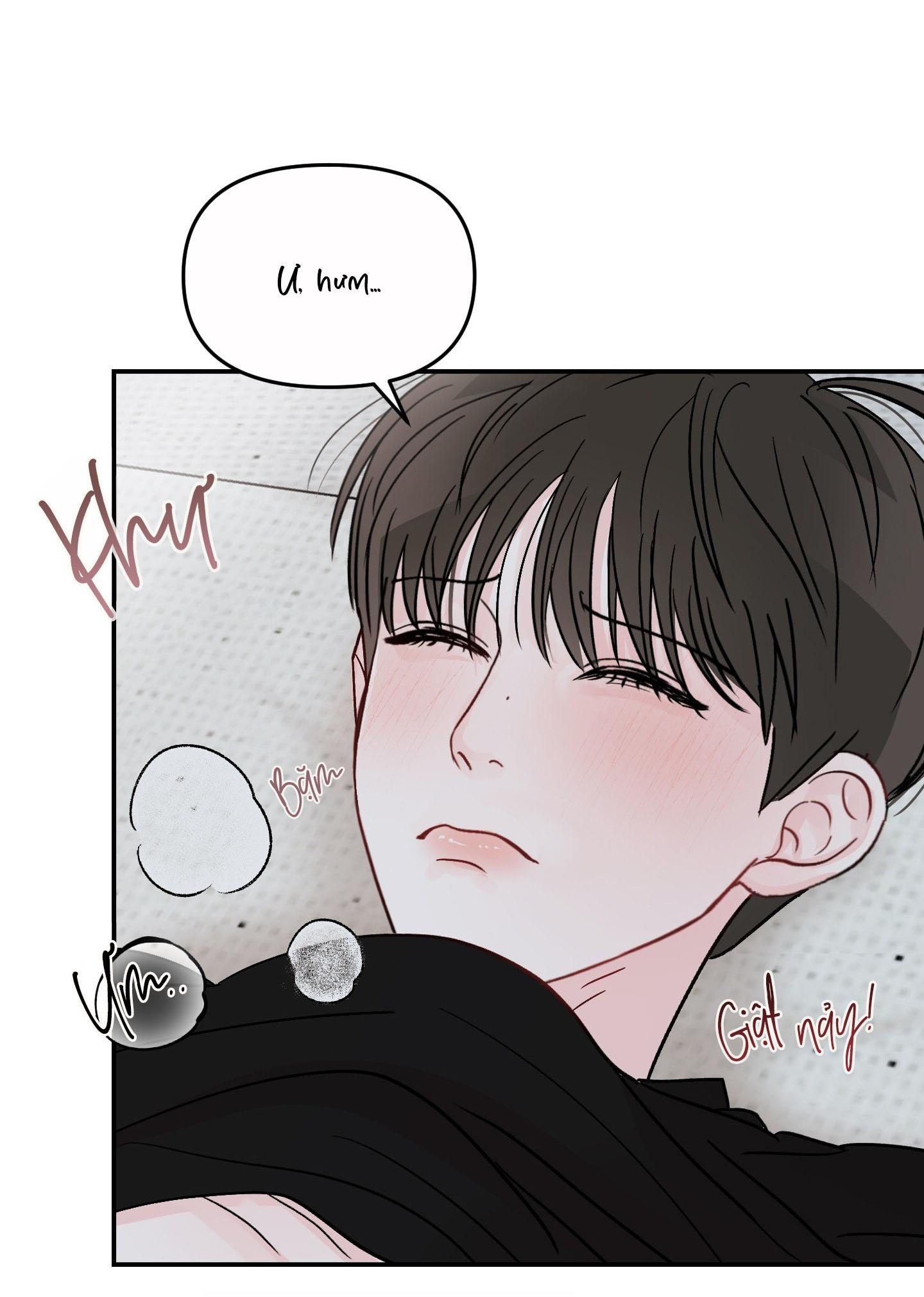 thán phục thanh xuân chapter 74 55