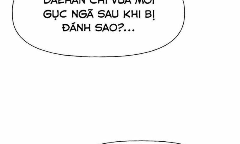 Giang Hồ Thực Thi Công Lý chapter 1.5 14