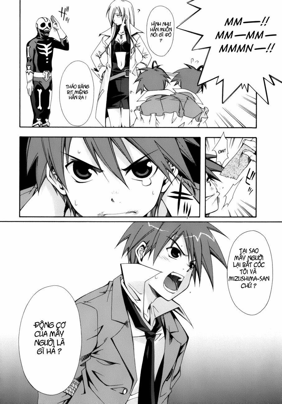 anh hùng xấu xa chapter 1 51