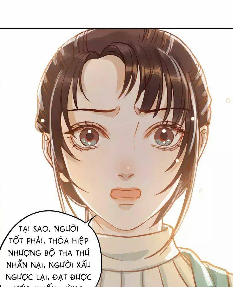 chồng trước 18 tuổi chapter 9 29