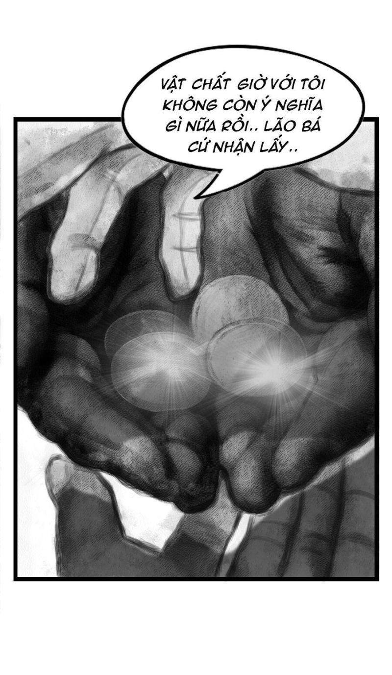 việt trí chapter 1 23