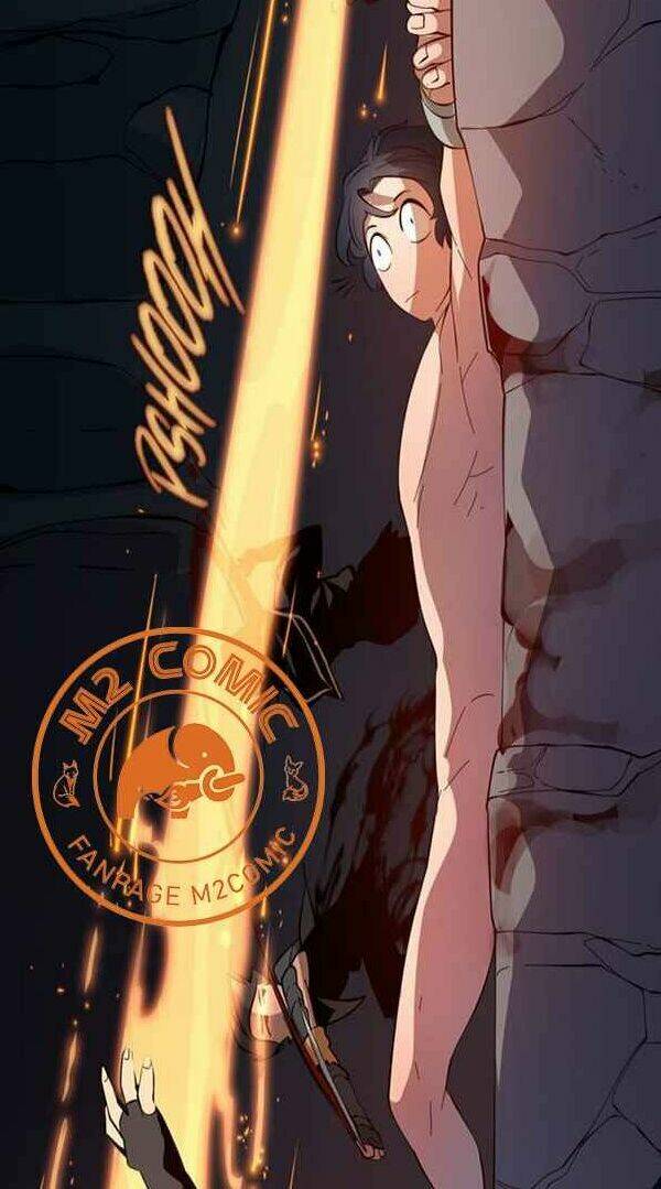 chính kiến của anh hùng chapter 2 23