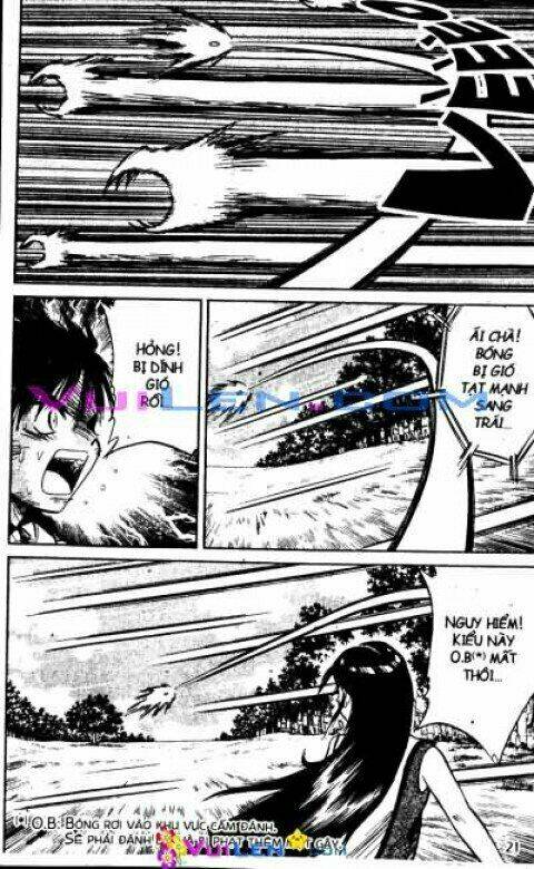 dandoh chapter 28 21