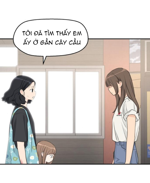 sam yi tái sinh chapter 29.2 11