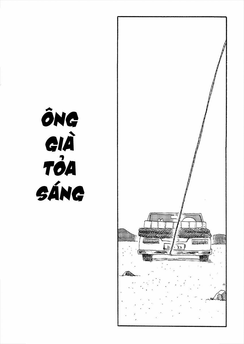 cat in the car chapter 11 2