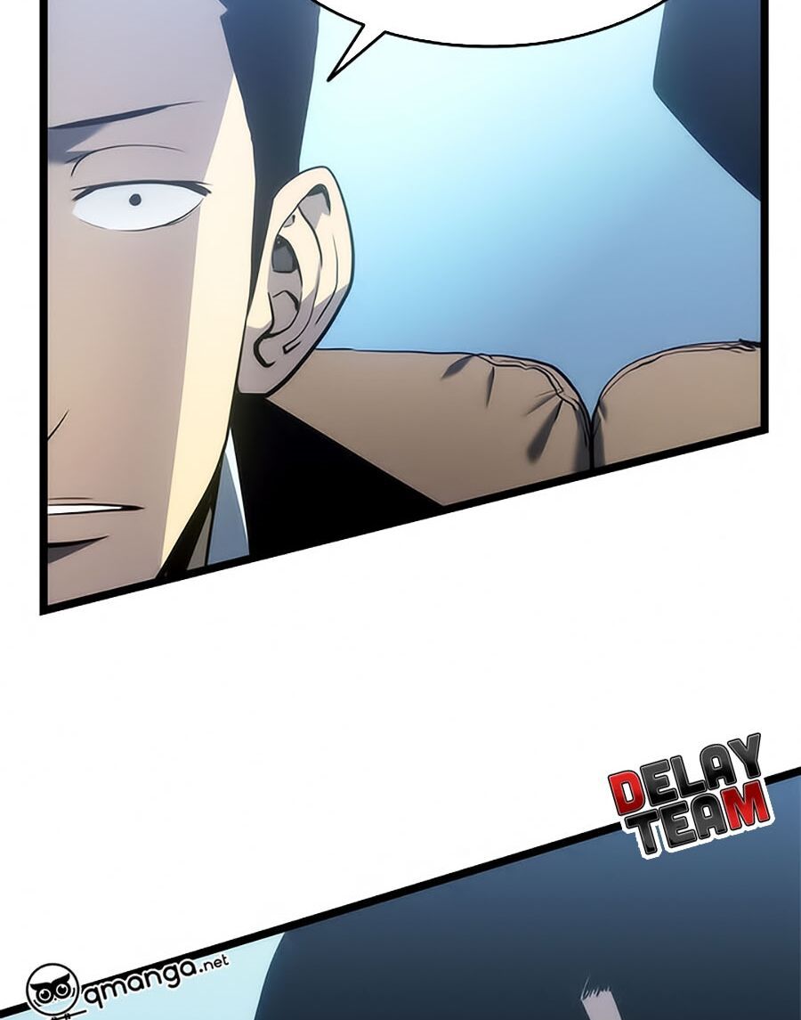 solo leveling 2 chapter 6 56